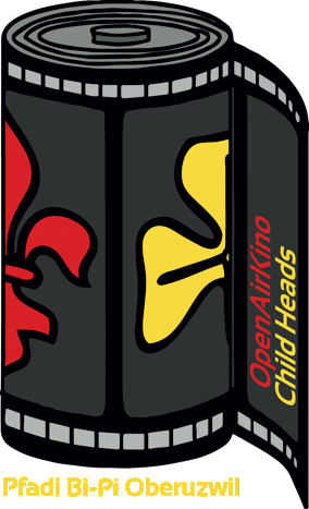 Über Uns - - Über Uns - (284x467)