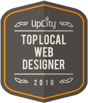 Top Local Web Designer 702 Pros - 702 Pros (445x509)