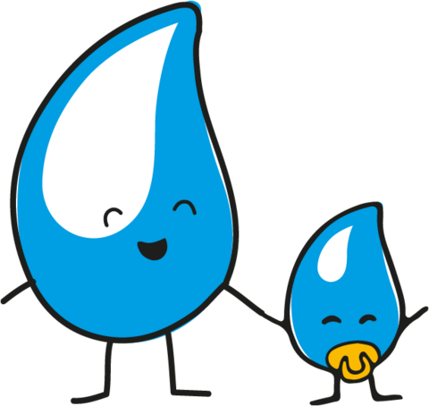 Water For A Midwife - Jihlava (480x454)