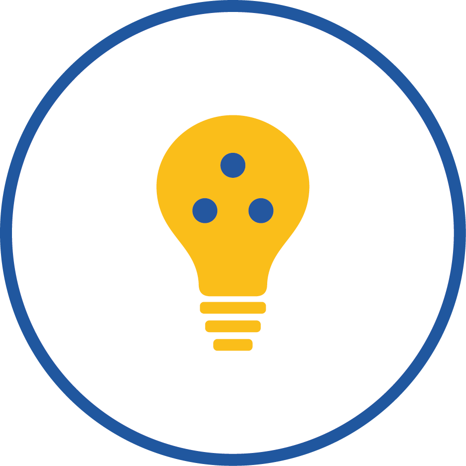 Conclusions - White Label Bank Platform (933x933)