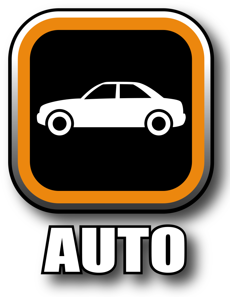 Actuellement, Il N'y A Pas De Promotions Dans Cette - App Store (760x980)