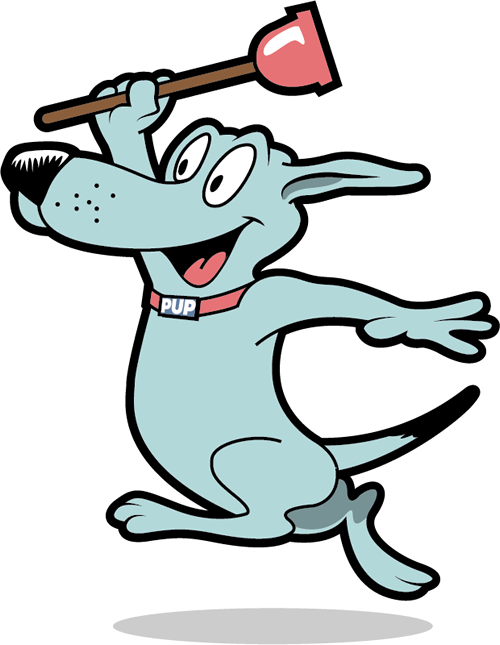 Print Material - Print Material (500x645)