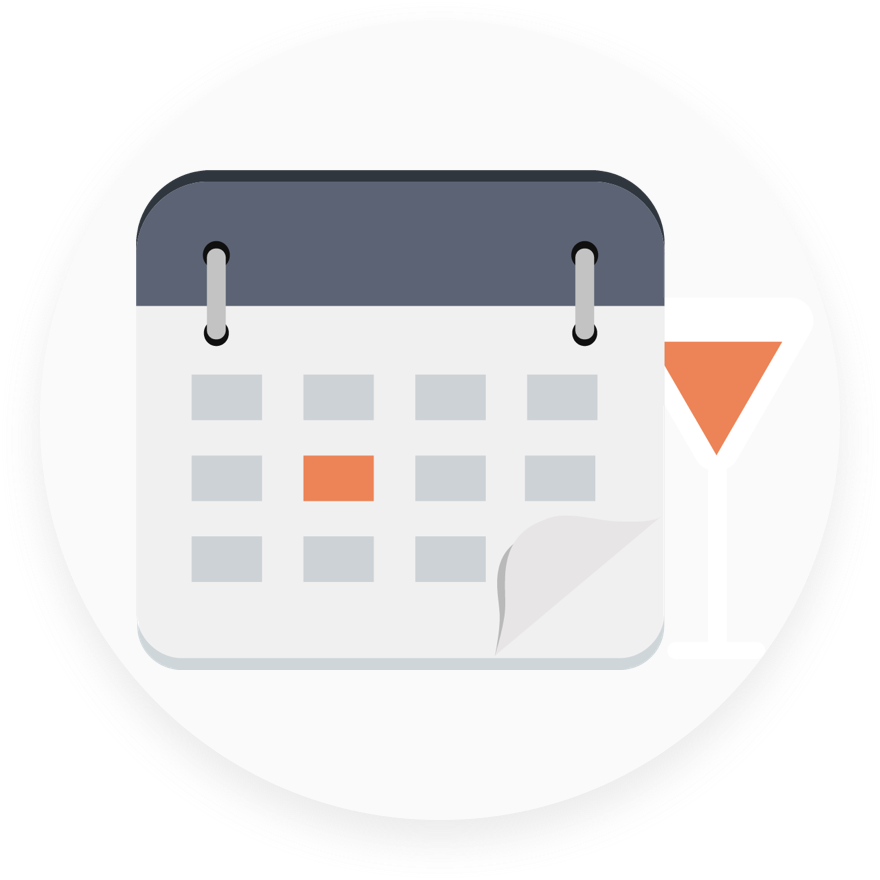 Conclusion - Circle (880x880)