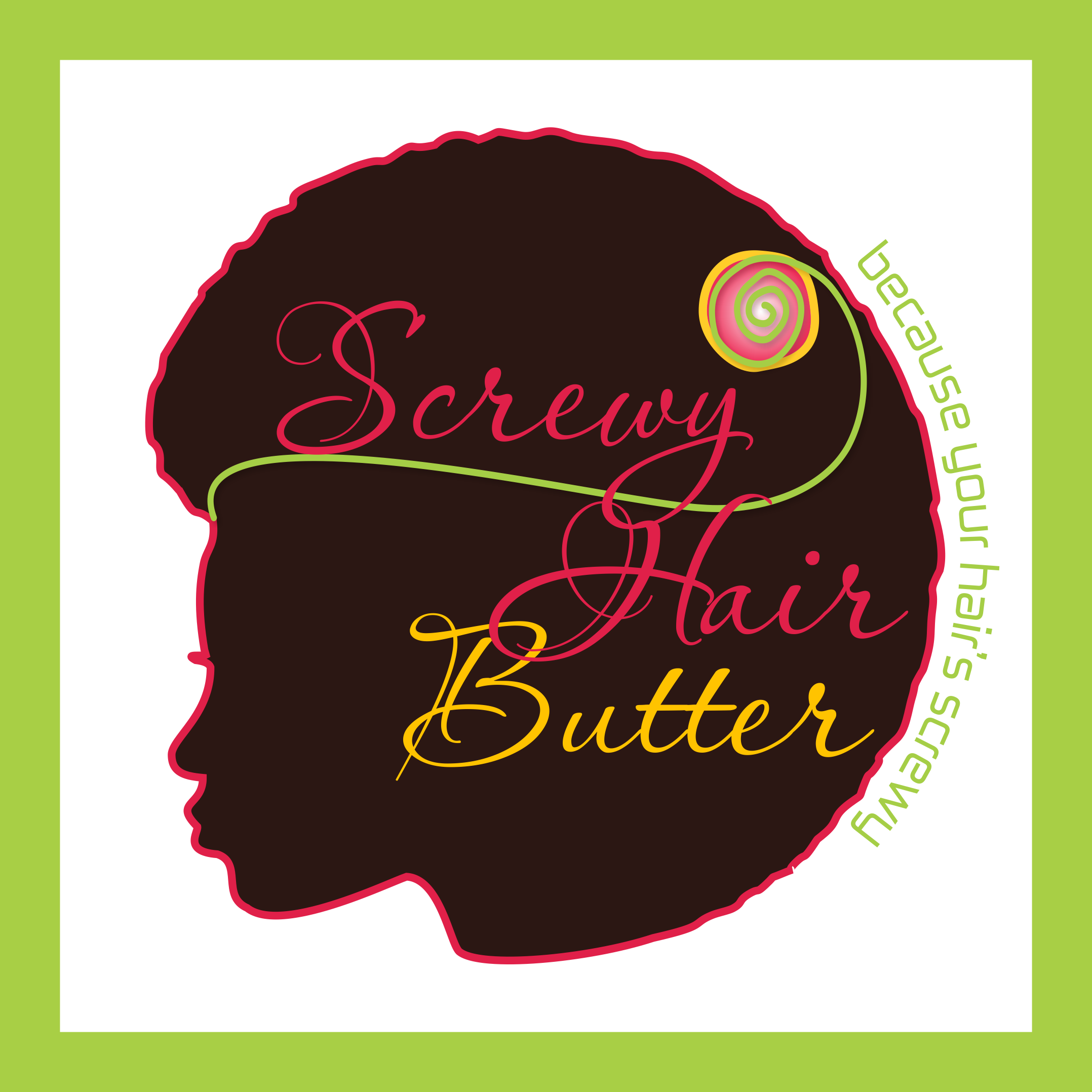 All That Glitters (hardback) - Common (2156x2156)