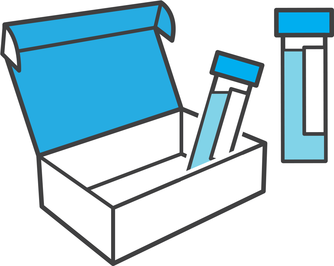 Test Your Water For 7 Major Contaminants - Technical Drawing (1456x1081)