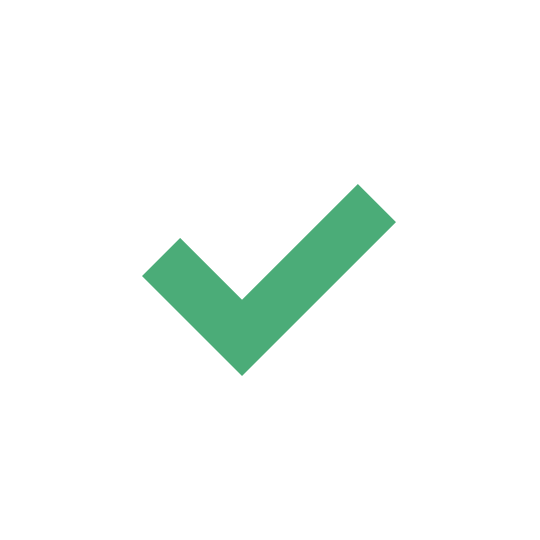 Schneider-conclusion - Circle (540x540)