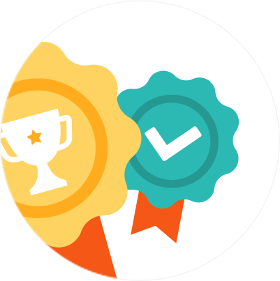 Conclusions Conclusions - Circle (401x403)