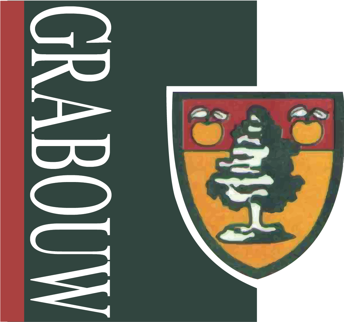 Vagabond Vintage (1169x1104)