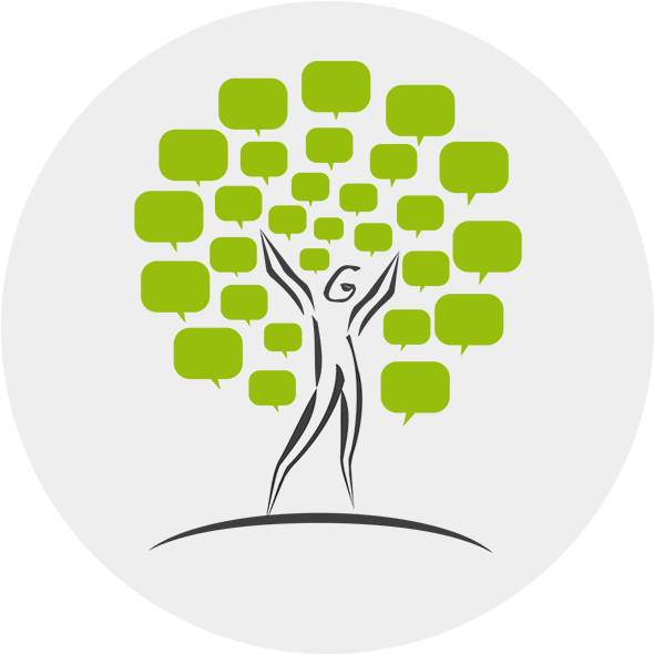 Com Conclusion "very Good" - Brandwondenstichting (600x600)