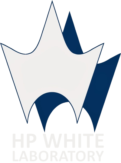 D) Plates Can Be Protected Against Water, Moist And - Emblem (400x538)