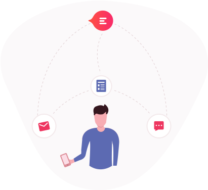 To Aid In The Efficient Conclusion Of Each Entry, Not - Illustration (450x400)