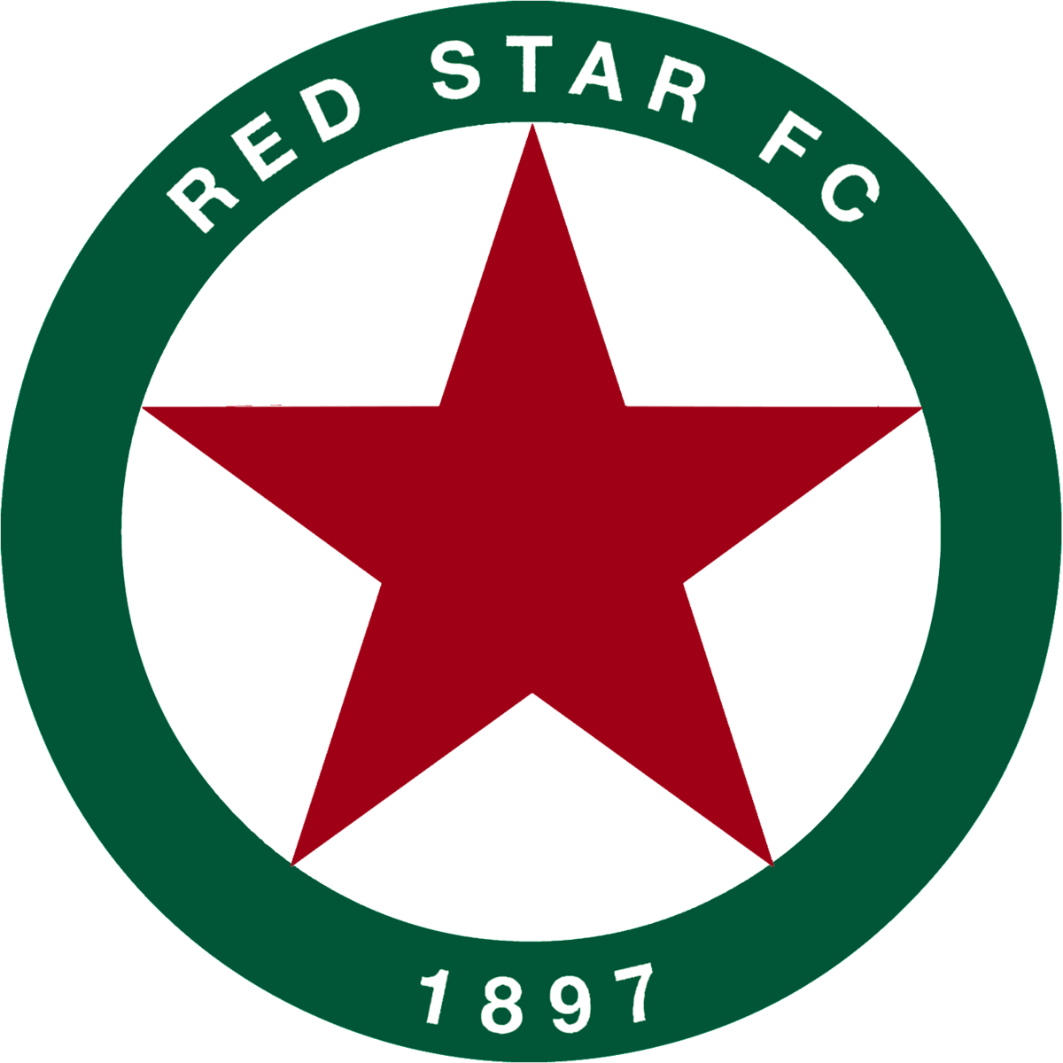 Red Star Fc (1200x1200)
