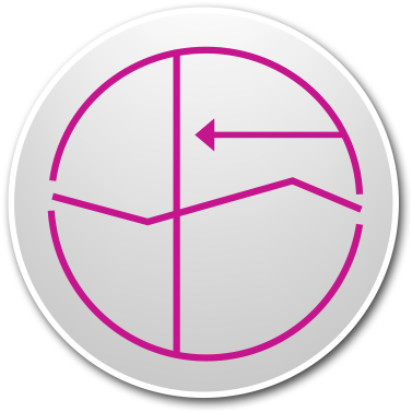 Conclusion - Cartoon Facial Expressions (400x400)