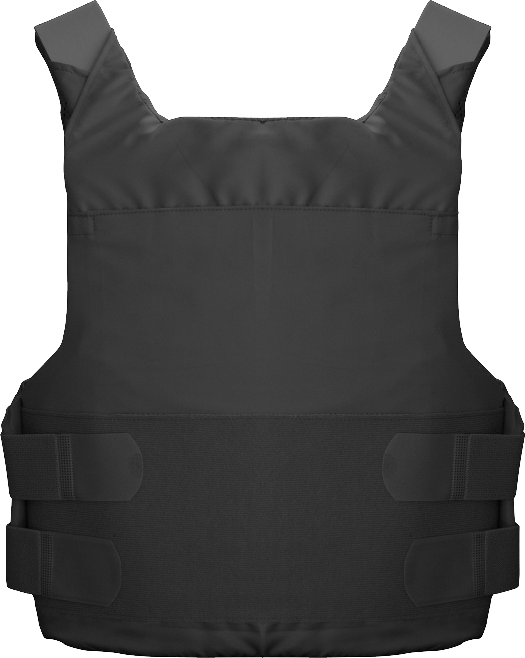 Bulletproof Vest Png - Bulletproof Vest (1054x1321)