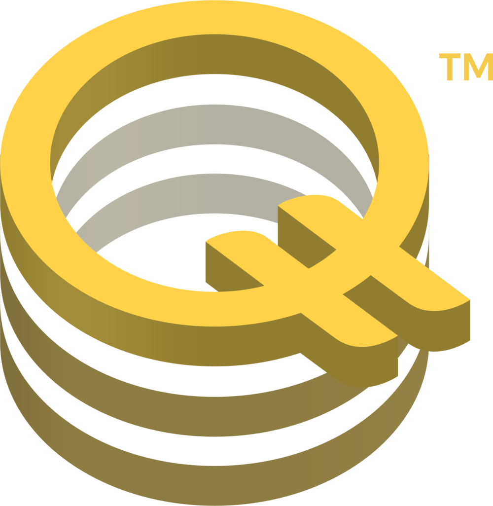 Conclusion - Conclusion (1000x1026)