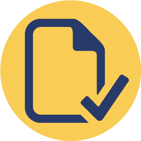 Expansion Webquest - Webquest (512x512)