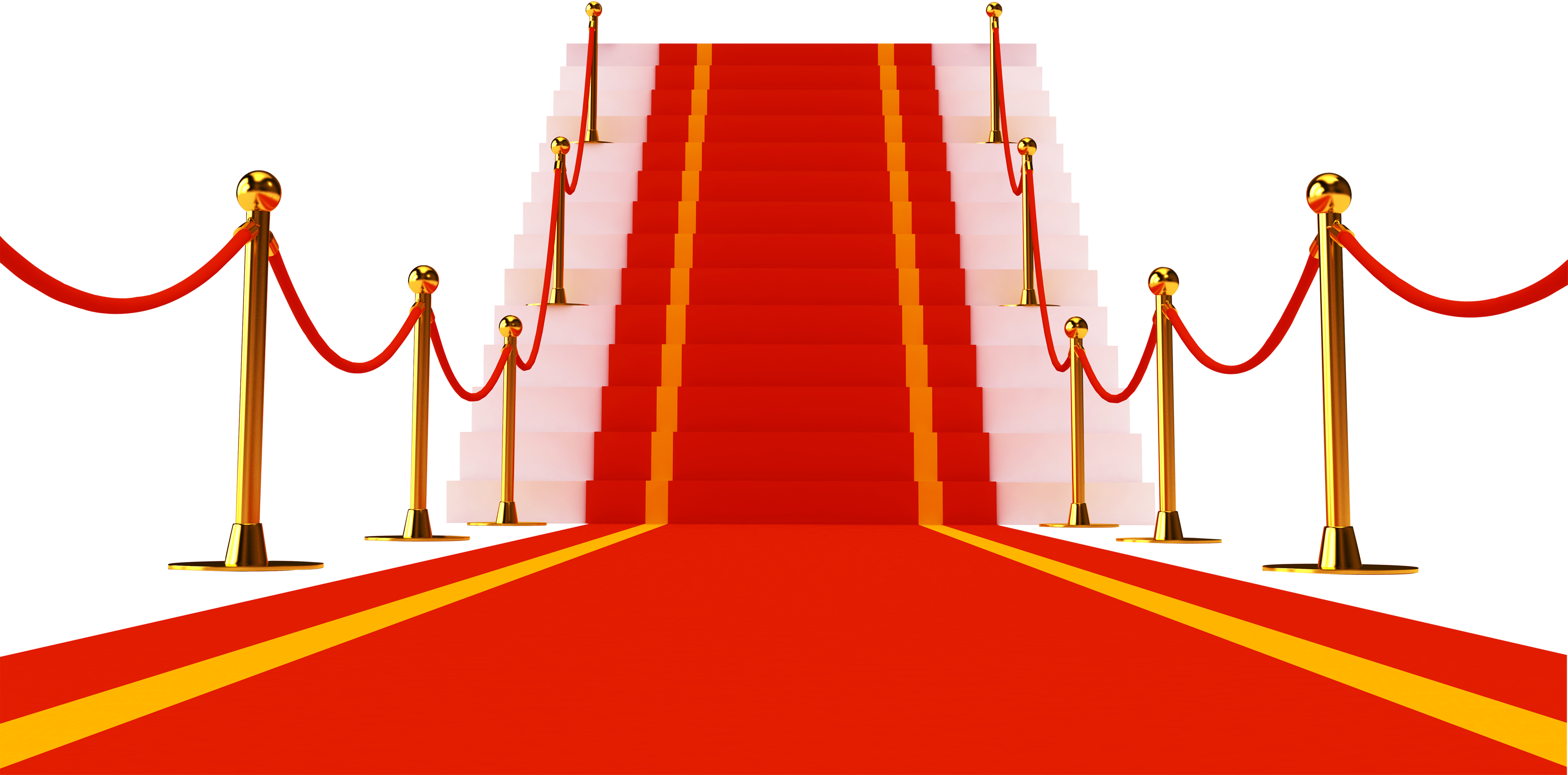 Red Carpet Stairs Stair Carpet - Red Carpet Stairs Stair Carpet (4336x2144)