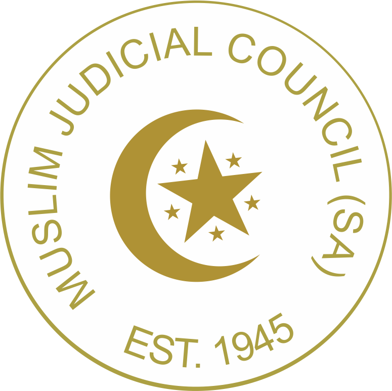 Mjc Congratulates Turkish President On Election Victory - Muslim Judicial Council (775x773)