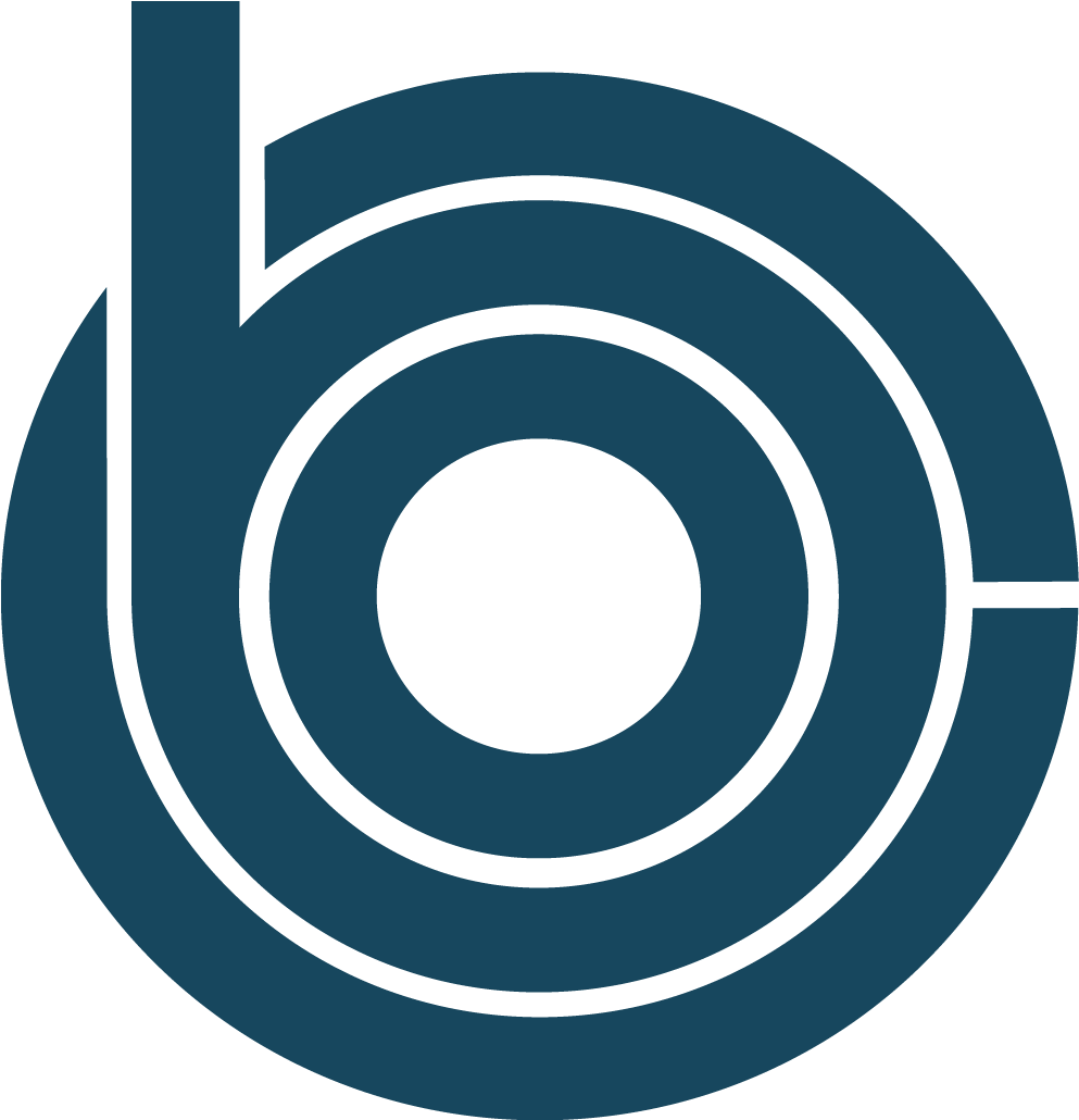 Featured Image - Congressional Budget Office Seal (1029x1029)