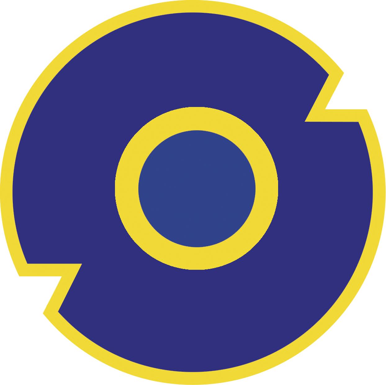 2018 Fifa World Cup - Film (1244x1243)