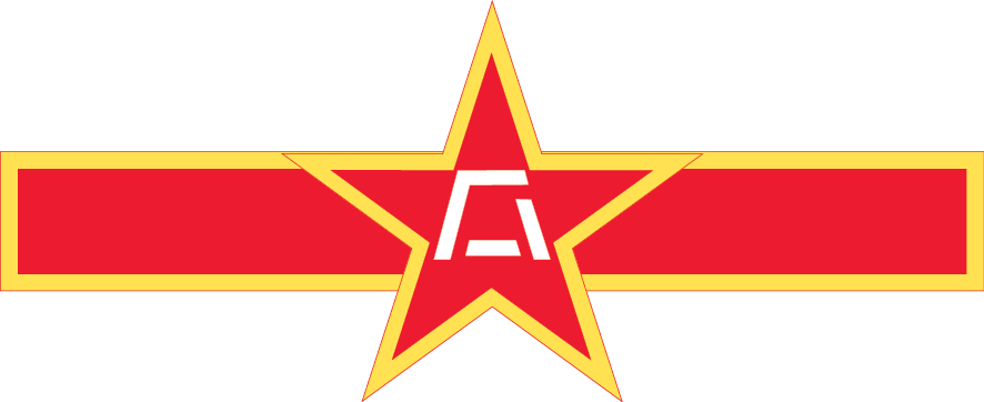 China - Russian Military Aircraft Insignia (886x362)