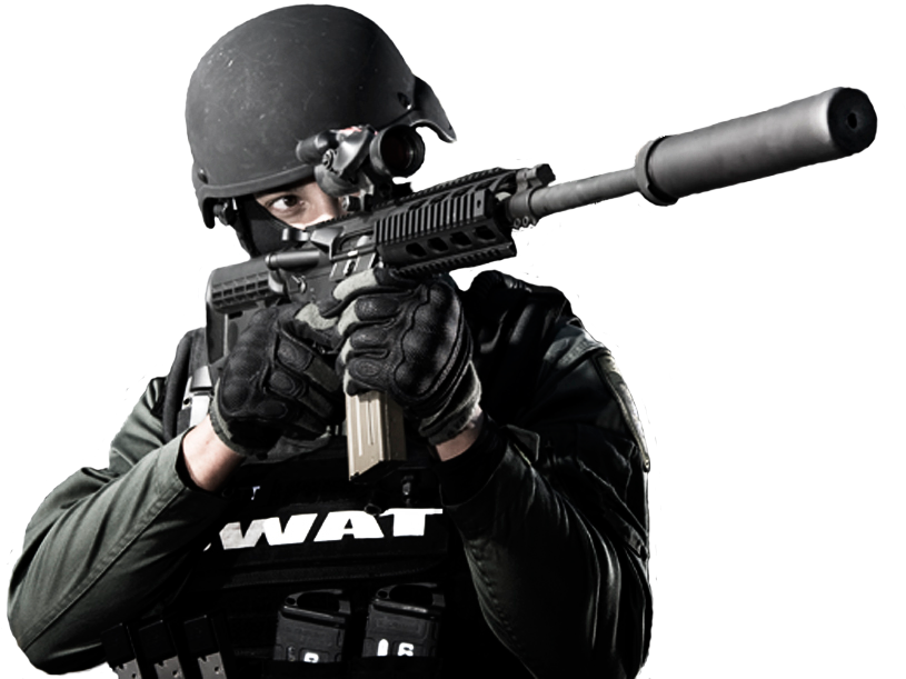 Ice Poseidon Evan (1024x768)