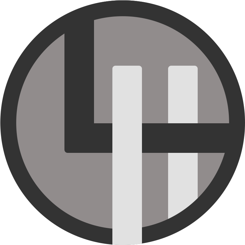 Lily Howell - Ladbroke Grove (864x858)