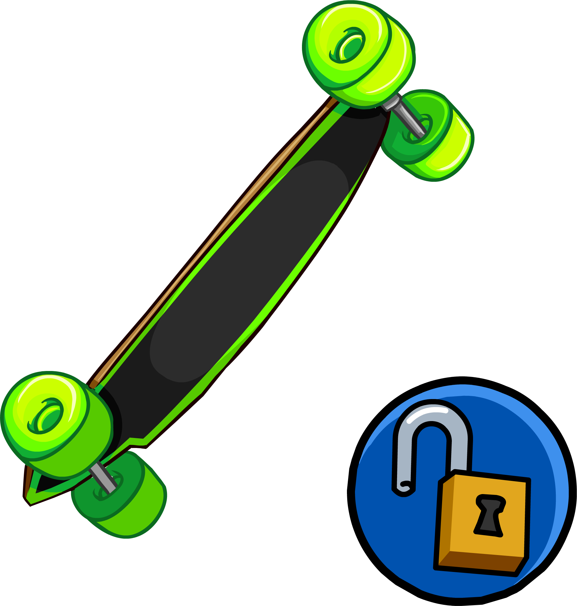 Neon - Icon (2014x2117)