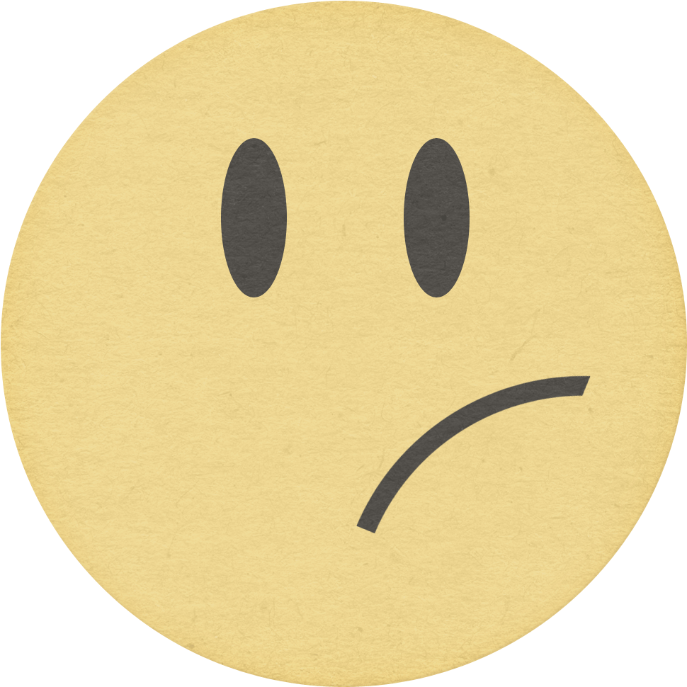 Most Of The Time I Come To The Conclusion It Is Simply - Circle (978x978)