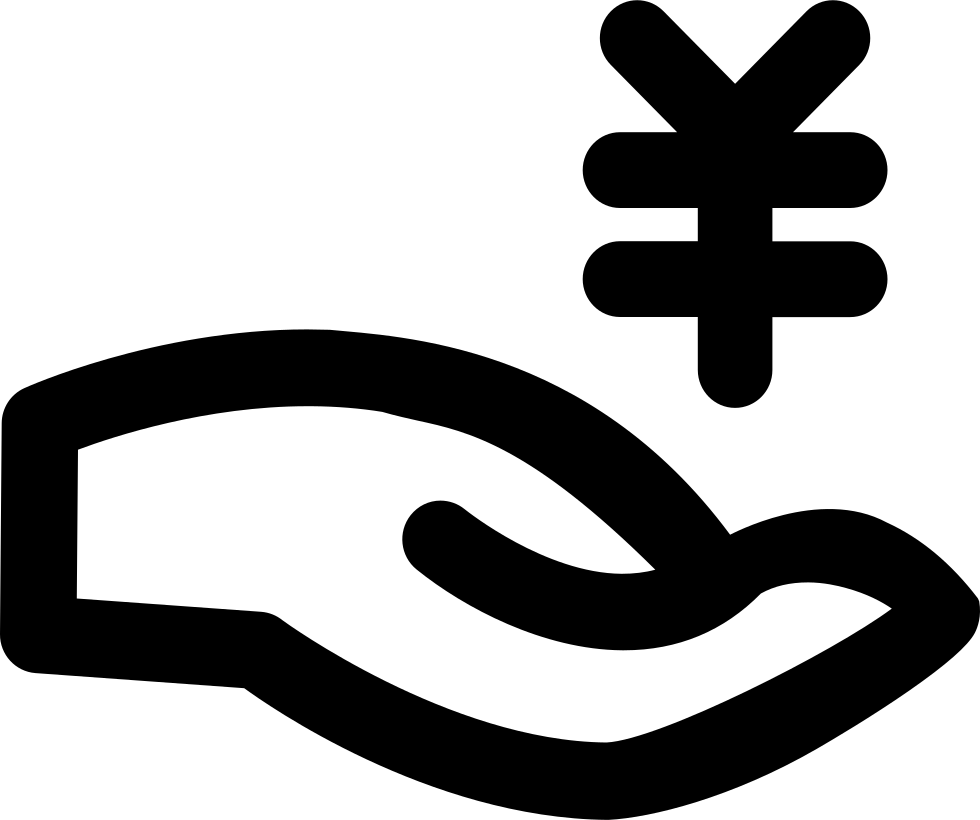 Png File - Calligraphy (980x820)