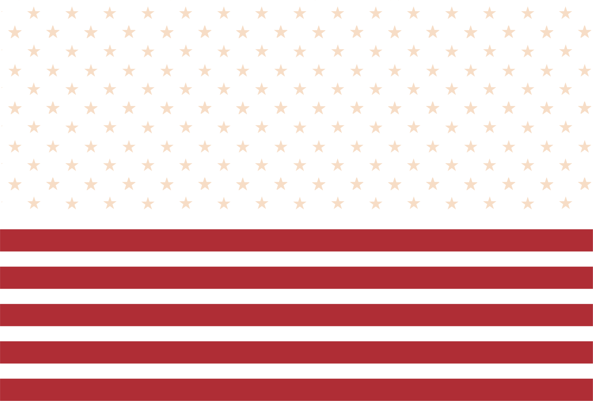 Line Point Angle Textile Pattern - Krima & Isa Geschenkpapier Sterne, Türkis-rot (2000x1351)