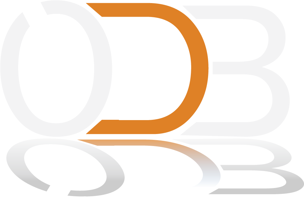 Outdoorbunker Ebay Store - Circle (985x688)