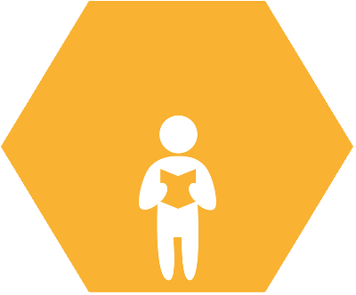 Best To Land And Communicate The Change And How To - Traffic Sign (400x332)