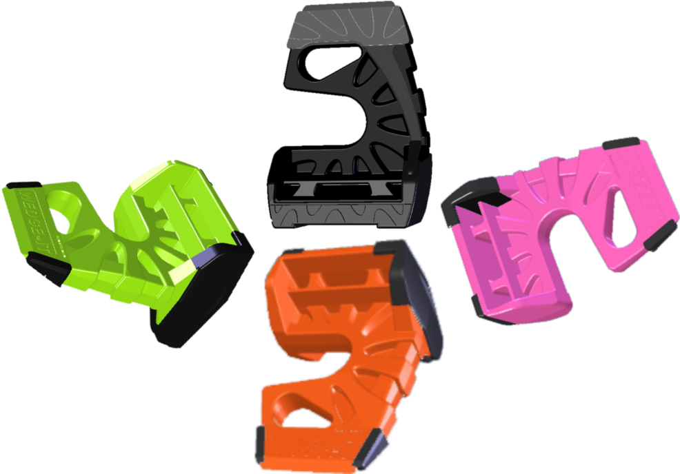 Wedge-it Doorstop - Firefighter (1024x687)