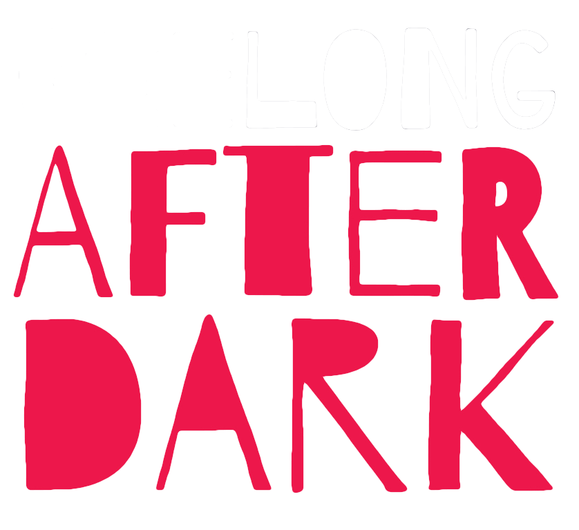 Mountain To Mouth Brings Songs And Stars To Geelong - Wallpaper (838x767)
