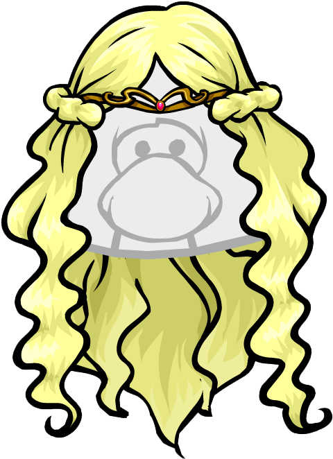 The Shimmer Clothing Icon Id 1055 Updated - Icon (507x666)