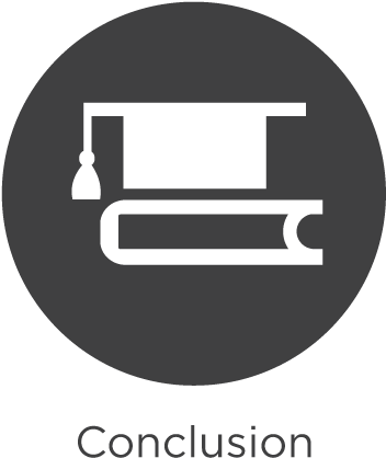 Isp In Action - Strategic Planning (505x505)