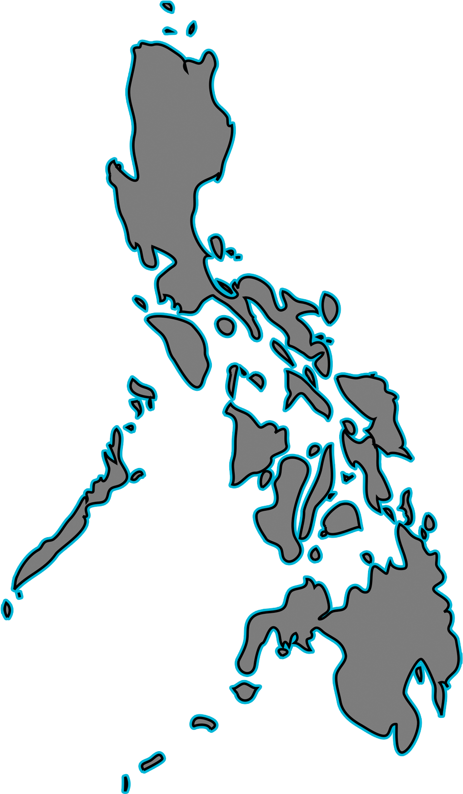 Zamboanga - Vice Mayors League Of The Philippines (990x1626)