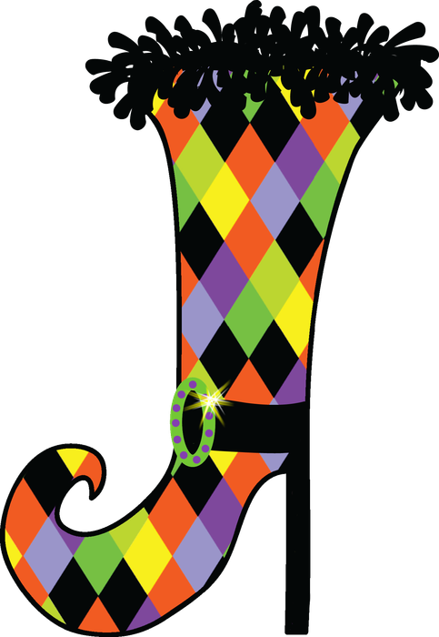 Look For Lights - Light (483x700)