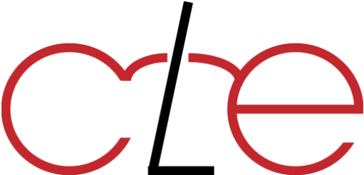 Cropped Clerklogobig Copy - Cropped Clerklogobig Copy (520x245)