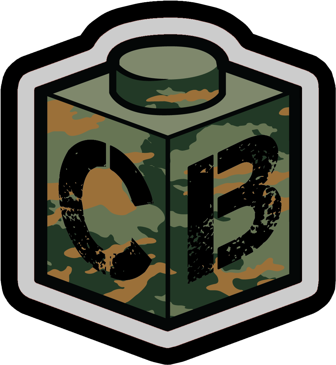 Black Friday (1388x1400)