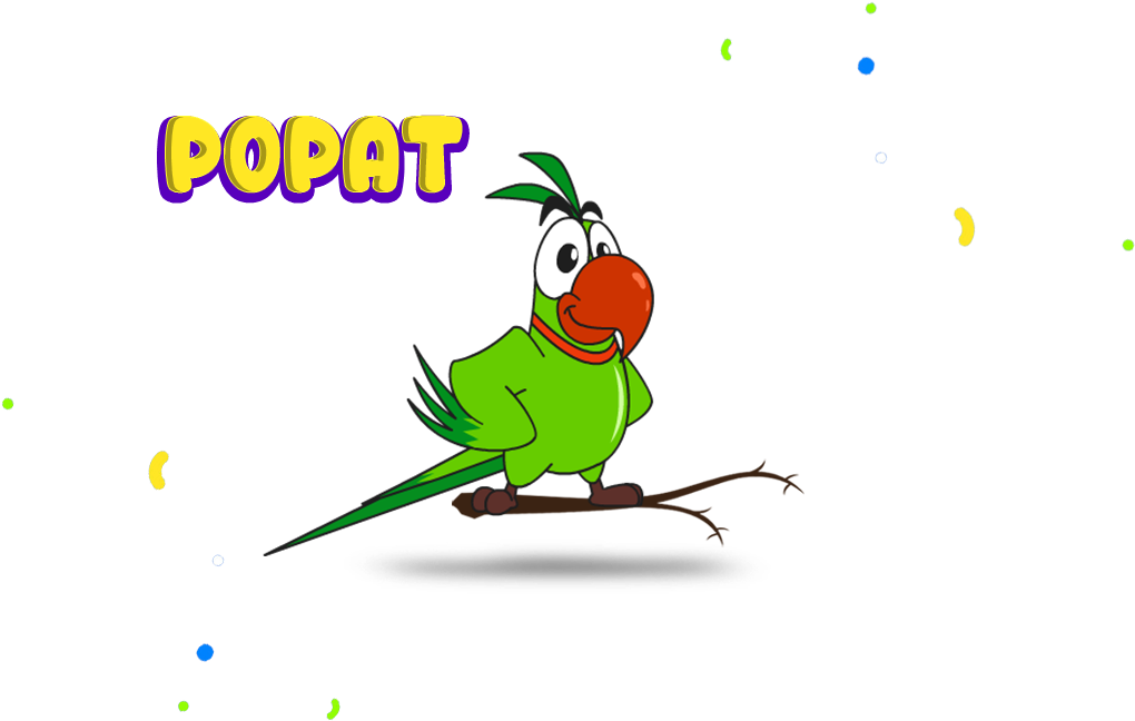 Popat - Budgie (1019x741)