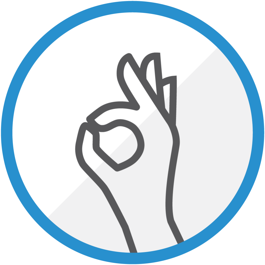 Practical Luxury - Everglades Alligator Farm (1024x1024)