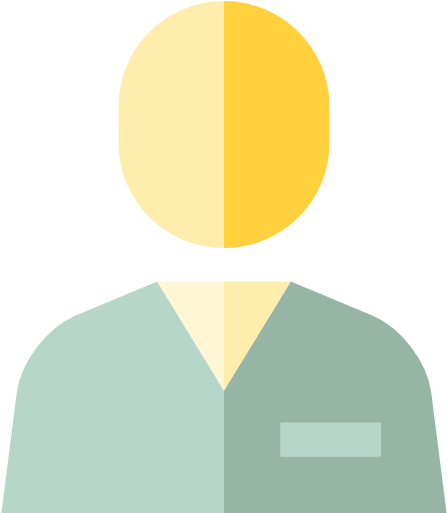 Tight Wrinkled Skin On Arms - Sharp 14k Yellow Gold Sapphire Band - Size 5.25 (512x512)