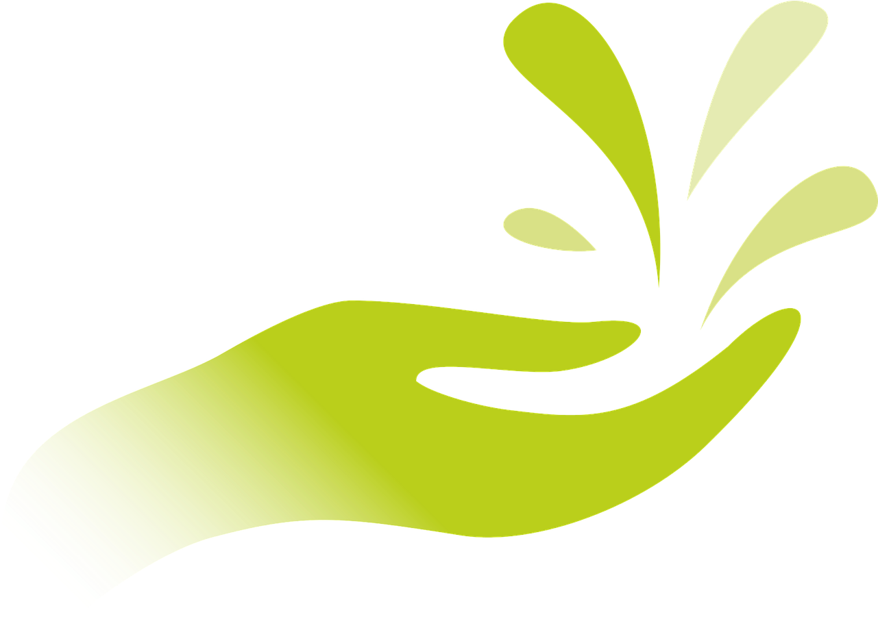 Ecosmart Tankless Water Heater Reviews - Gotas De Agua Png (1280x924)