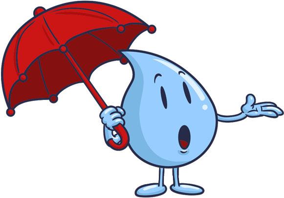 How Do I Know If I Have A Leak - Reliable Leak Detection, Llc (600x467)