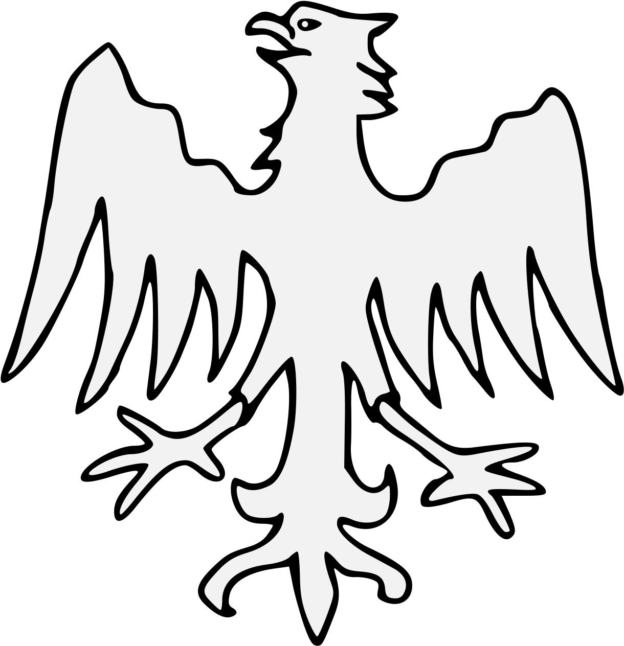 Pdf - Line Art (1237x1293)