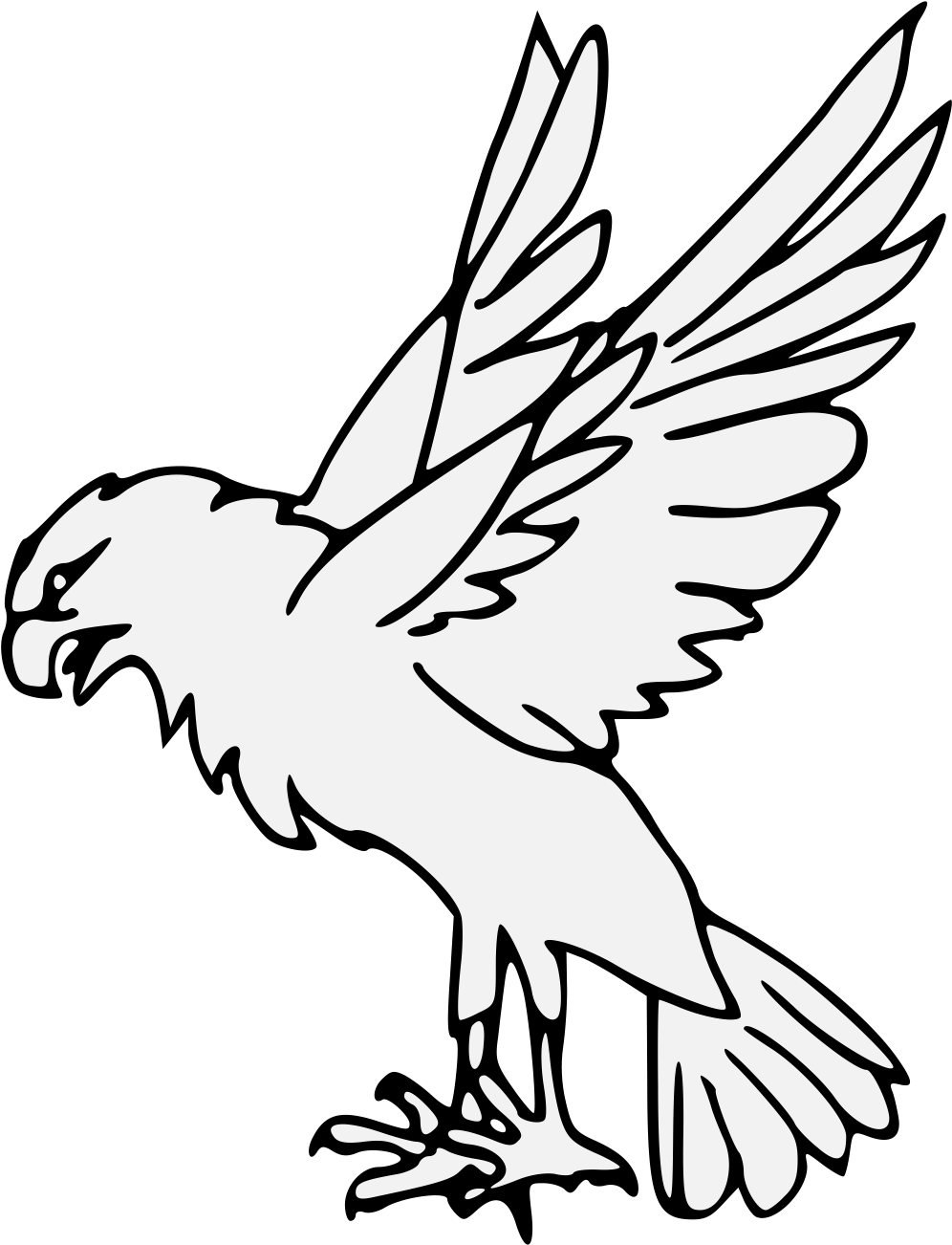 Pdf - Osprey (1031x1331)