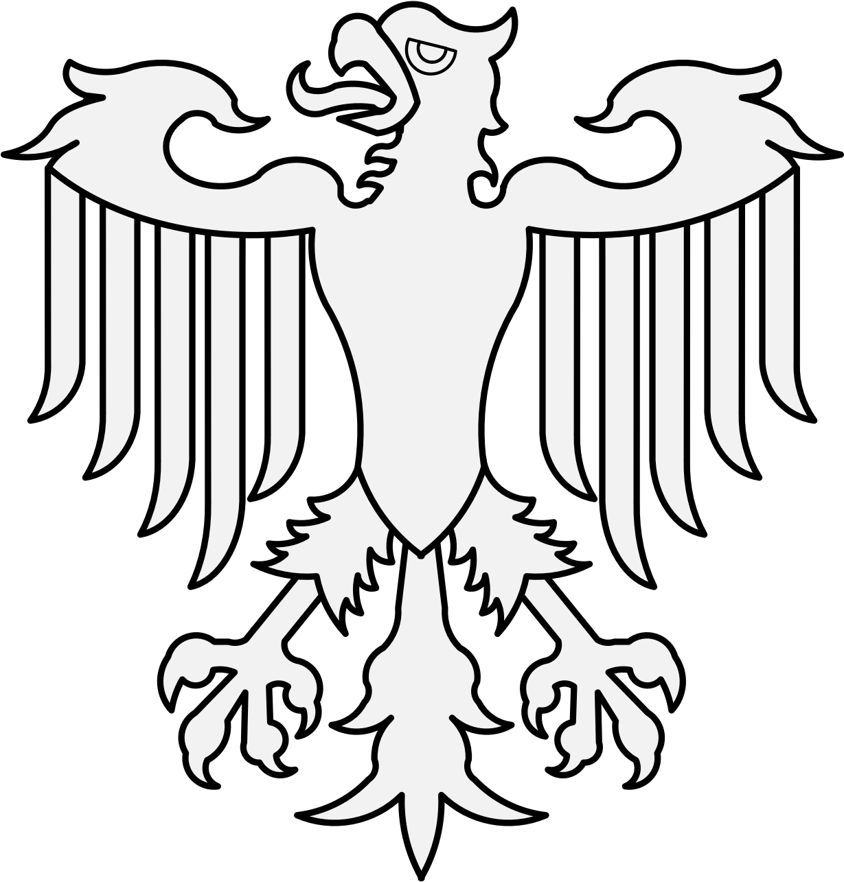 Pdf - Illustration (1228x1302)