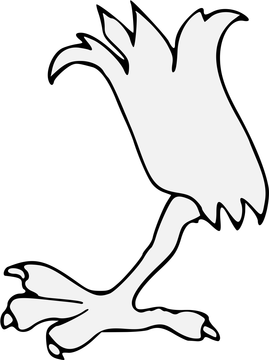 Pdf - Line Art (993x1274)